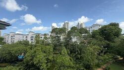 Gallop Gables (D10), Condominium #567675361
